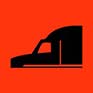 Ceaser Trucking Services, LLC's Logo