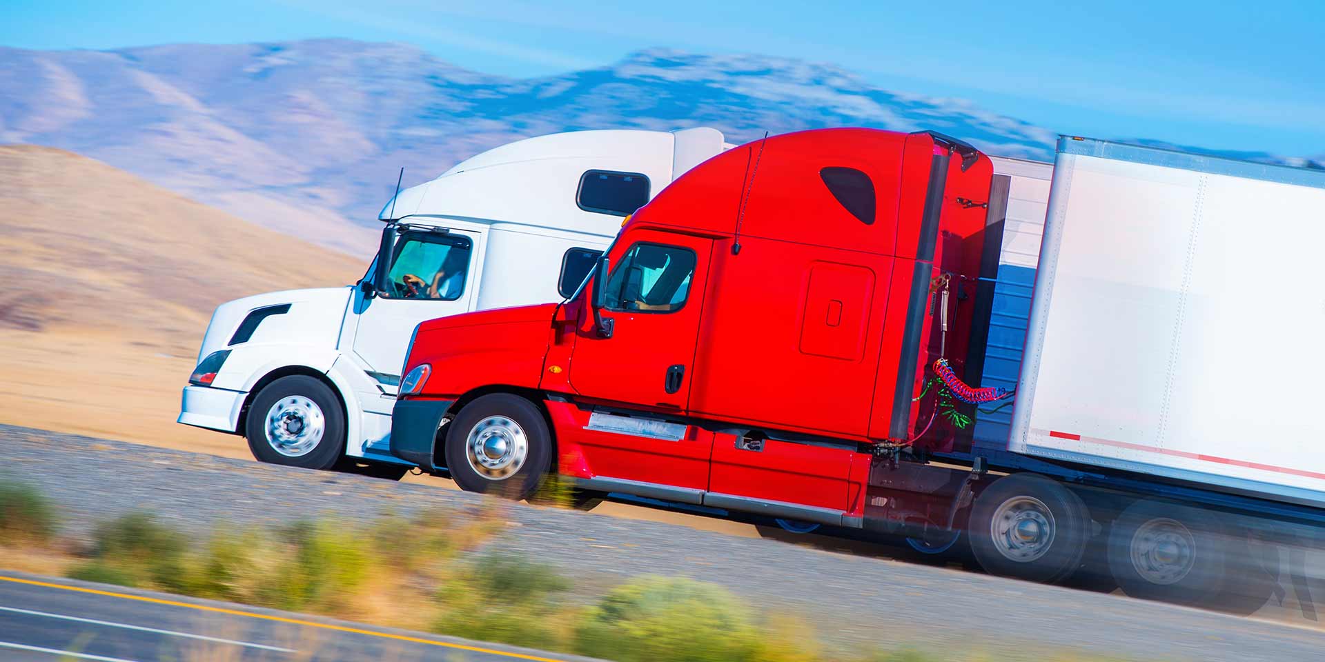 Livonia Trucking Services, Trucking Company and Freight Forwarding Services